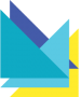 MM-&-Company-icon MM-&-Company-icon