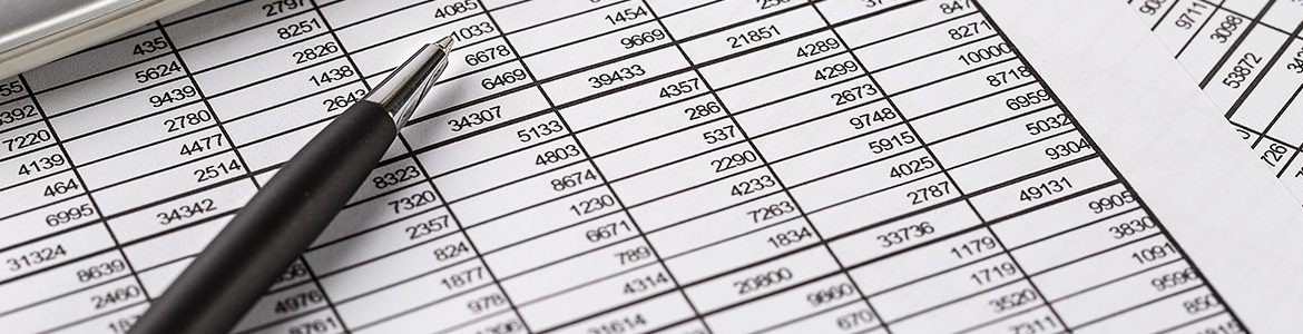 Financial Calculators