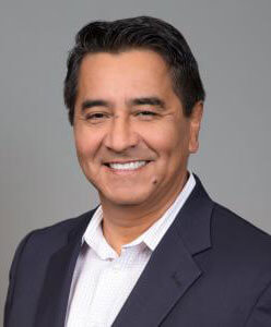 Mendoza Medoza
