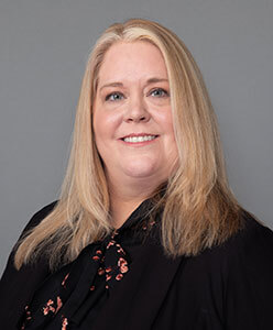 Laura Phippen