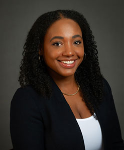 Ariel-McLawyer-sm